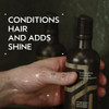 Aveda Men Pure-Formance Conditioner Lightweight Conditioner For Men S Hair Adds Shine Scalp Care 10 Fl Oz