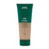Aveda Sap Moss Weightless Hydration Shampoo Gently Cleanses Silicone For Normal To Dry Hair Earthy Aroma With Jasmine Olibanum Cypress 94% Naturally Derived 6.7 Fl Oz