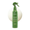 Aveda Be Curly Advanced Curl Perfecting Primer For Wavy Curly & Coily Hair Detangles & Smooths Products Against Humidity Reduces Frizz Silicone 97% Naturally Derived 6.7 Fl Oz