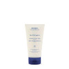 Aveda Brilliant Universal Styling Creme Defines Texture Seals In Moisture Adds Shine For Medium To Thick Curly & Coily Hair Types Jasmine Rose Clove Aroma 5 Fl Oz