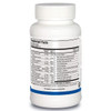 Biotics Research ADB5-Plus 90 Tablets