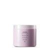 Aveda Stress-Fix Soaking Salts Stress-Relieving Bath Salts With Aroma Of Lavender Lavandin Clary Sage 16 Ounce