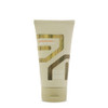 Aveda Men Pure-Formance Shave Cream Helps Protect From Razor Burn & Irritation For All Skin Types 97% Naturally Derived 5 Fl Oz