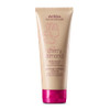 Aveda Cherry Almond Body Scrub With Sweet Almond Oil Cherry Blossom Extract Sweet Floral Aroma Of Tonka Bean Organic Orange Ylang Ylang 98% Naturally Derived 6.7 Fl Oz