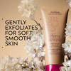 Aveda Cherry Almond Body Scrub With Sweet Almond Oil Cherry Blossom Extract Sweet Floral Aroma Of Tonka Bean Organic Orange Ylang Ylang 98% Naturally Derived 6.7 Fl Oz