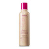 Aveda Cherry Almond Body Lotion With Sweet Almond Oil Cherry Blossom Extract Sweet Floral Aroma Of Tonka Bean Organic Orange Ylang Ylang 98% Naturally Derived 6.7 Fl Oz