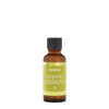 Aveda Bergamot Essential Oil + Base Refreshing Citrus Aroma For Body & Bath 1 Fl Oz