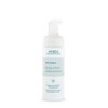 Aveda Outer Peace Foaming Cleanser Daily Face Cleanser For Acne-Prone Skin With Powerful Plant Extracts 4.2 Fl Oz
