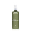 Aveda Botanical Kinetics All-Sensitive Lotion Daily Moisturizer For Sensitive Skin Fragrance- 5 Fl Oz
