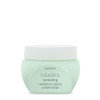 Aveda Tulasara Renewing Radiance Creme Brightening Face Cream With Vitamin C Visibly Smooths Fine Lines 97% Naturally Derived 1.7 Fl Oz