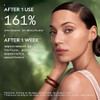 Aveda Advanced Botanical Kinetics Revitalizing Essence Lotion Smooths Skin And Refines Pores Vegan Full Size 6.7 Fl Oz