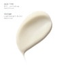 Aveda Advanced Botanical Kinetics Plumping Milky Lotion Plumps Skin With Moisture And Boosts Radiance Vegan Full Size 1.7 Fl Oz