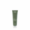 Aveda Botanical Kinetics Radiant Skin Refiner Clay-Based Facial Scrub Exfoliates & Energizes Skin With Tourmaline 3.4 Fl Oz