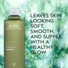 Aveda Botanical Kinetics Exfoliant Liquid Exfoliant For All Skin Types Smoothes Clears Refines Skin 5 Fl Oz