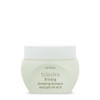 Aveda Tulasara Firming Sleeping Masque Moisturizing Brightening Overnight Face Mask With Vitamin C & Peptides 1.7 Fl Oz