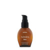 Aveda Tulasara Firm Concentrate Firming Serum For All Skin Types Visibly Firms Reduces The Look Of Fine Lines & Wrinkles With Vitamin C & Peptides 97% Naturally Derived 1 Fl Oz
