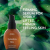 Aveda Tulasara Firm Concentrate Firming Serum For All Skin Types Visibly Firms Reduces The Look Of Fine Lines & Wrinkles With Vitamin C & Peptides 97% Naturally Derived 1 Fl Oz