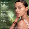 Aveda Advanced Botanical Kinetics Vitality Serum Reduces The Look Of Fine Lines And Wrinkles Vegan Full Size 1 Fl Oz