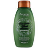 Aveeno Conditioner Fresh Greens Blend Thicken 12 Ounce (Pack Of 6)