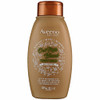 Aveeno Conditioner Oat Milk Blend 12 Ounce (Moisture) (Pack Of 2)