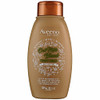 Aveeno Conditioner Oat Milk Blend 12 Ounce (Moisture) (354Ml) (3 Pack)