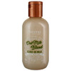 Aveeno Oat Milk Leave-In Hair Conditioner Treatment 3.3 Fl Oz (Pack Of 3)
