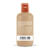 Aveeno Farm-Fresh Oat Milk Leave-In Hair Conditioner Treatment Lightweight Moisturizer For Dry Damaged Hair Safe For Color-Treated Hair Sulfate Paraben & Dye-