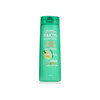Garnier Hair Care Fructis Grow Strong Shampoo 12.5 OZ