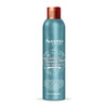Aveeno Rose Water & Chamomile Blend Gentle Dry Shampoo For Sensitive Scalp & Soft Hair Sulfate Dry Shampoo Paraben & Dye- 5 Fl Oz