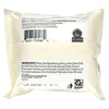 Aveeno Aveeno Baby Wipes 25 Count Sensitive (4In) 25 Count