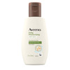 Aveeno Daily Moisturizing Body Wash Travel Size 2 Fluid Ounce (Pack Of 6)