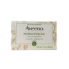 Aveeno Naturals Moisturizing Bar For Dry Skin 3.50 Oz (Pack Of 8)
