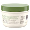 Aveeno Daily Moisturizing Body Yogurt Lotion Apricot & Honey 7 Oz