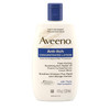 Aveeno Anti-Itch Concentrated Lotion With Triple Oat Complex 4 Fl Ounce (118 Ml) Lotion