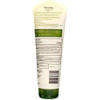 Aveeno Daily Moisturizing Body Lotion 8 Oz (Pack Of 12)