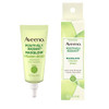 Aveeno Positively Radiant Maxglow Infusion Drops With Moisture Rich Soy & Kiwi Complex Hypoallergenic Non-Comedogenic Paraben- & Phthalate- Moisturizing Facial Serum 0.17 Fl. Oz