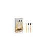Azzaro The Most Wanted Men's Cologne Discovery Set ( 105 Value) - 3-Piece Fragrance Bundle The Most Wanted Eau De Parfum Intense The Most Wanted Eau De Toilette Forever Wanted Elixir