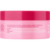 B.Tan B.Fresh Restorative Hair Mask Love Is In The Hair - Conditioning Treatment For Split Ends Dry & Damaged Hairs Adds Shine And Softness 6.7 Fl Oz