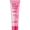 B.Tan B.Fresh Get It Done All In One - Multitasking Blow Dry Lotion B.Fresh Haircare