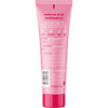 B.Tan B.Fresh Get It Done All In One - Multitasking Blow Dry Lotion B.Fresh Haircare