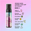 B.Tan Dark Self Tanner Kit Disco Candy Tan Bundle - 1Hr Sunless Tanner Mousse Candy-Scented Sweat-Proof & Transfer Resistant No Fake Tan Smell No Added Nasties Vegan Cruelty 6.7 Fl Oz