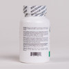 Protocols For Health DAO-Hist 60 Capsules