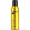 B.Tan Self Tanner Bronzing Mist Fast 1 Hour Express Sunless Tanning Spray No Fake Tan Smell Dark Bronzing Glow Face & Body No Added Nasties Vegan & Cruelty 7 Fl Oz