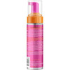 B.Tan Clear Self Tanner Foam Glow Your Own Way - Rinse Best 1 Hour Express Sunless Tanning Water Mousse Dark No Transfer Moisturizing Face & Body No Fake Tan Smell 6.7 Fl Oz