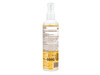 Babo Botanicals Swim & Sport Mineral Sunscreen Spray Spf 30 - Natural Zinc Oxide - Face & Body - For All Ages - Dermatologist Tested - Cruelty- - Fragrance- - Water Resistant