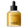 Babor Soul & Body Shimmer Oil With Vitamin F For Supple And Smooth Skin Fatty Acids & Plant Oils For Nourished Skin With Radiant Effect 3.38 Fl Oz