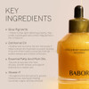 Babor Soul & Body Shimmer Oil With Vitamin F For Supple And Smooth Skin Fatty Acids & Plant Oils For Nourished Skin With Radiant Effect 3.38 Fl Oz