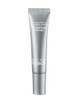 Babor Doctor De-Puffing Eye Gel Moisturising Eye Cream Cooling Gel Texture Anti-Wrinkle Radiant Eye Area Eye Care With Multimolecular Hyaluronic Acid Vegan Formula 15 Ml