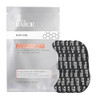 Babor Doctor Retinol Eye Patches Anti-Aging Eye Treatment Fight Against Dark Circles Tightenting And Anti-Wrinkle Eye Mask 5 Pack