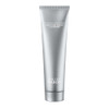 Babor Doctor Soothing Cream Cleanser Gentle Cleansing Balm For Sensitive Skin Daily Cleansing With Protection Against Environmental Influences With Neuroxyl & Panthenol Vegan 150 Ml